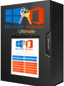mini kms activator 1.072 fixed